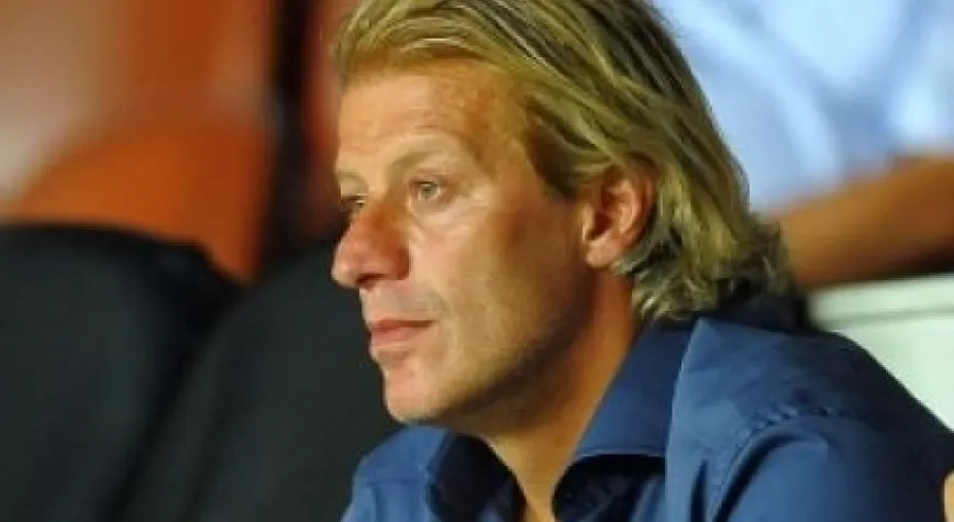 TUGAY KERİMOĞLU'NA MİLLİ GÖREV!