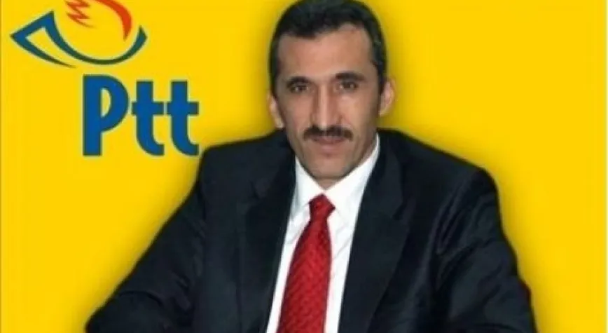TURAL TENİSİ BIRAKTI!..