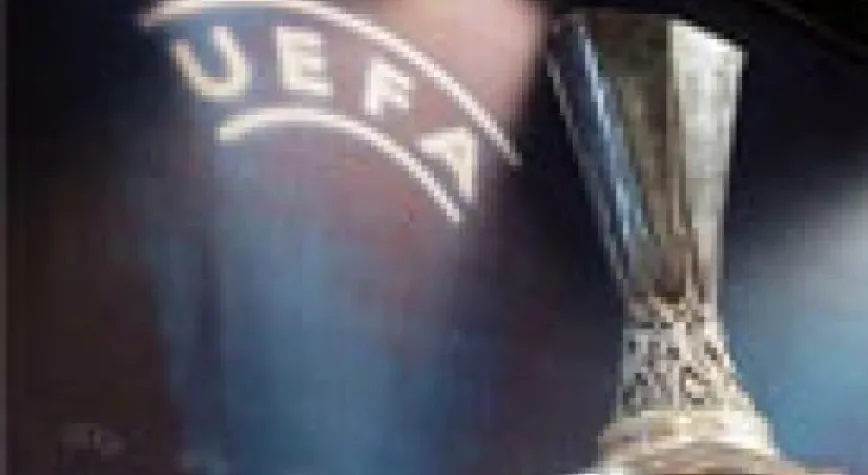 TÜRK FUTBOLU'NDAKİ BÜYÜK TEHLİKE!..