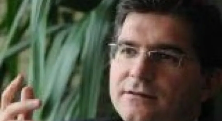 TÜRK SPORUNUN BÖLÜKBAŞISI...