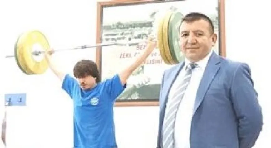 TÜRKEŞ'DEN SERT TEPKİ!