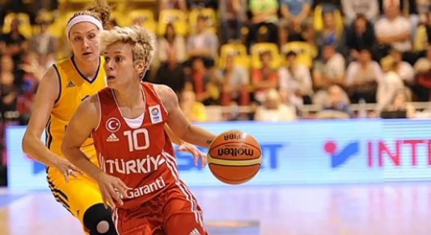 TÜRKİYE: 78  UKRAYNA: 52