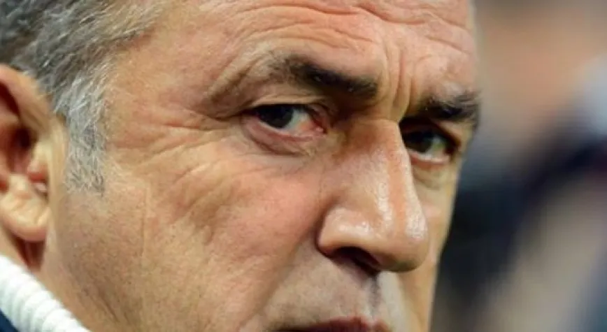 TÜRKİYE KAN KAYBEDİYOR!..