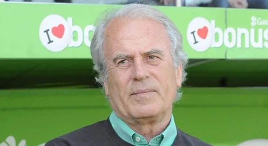 'TÜRKİYE KORKAKLAR ÜLKESİ!..'