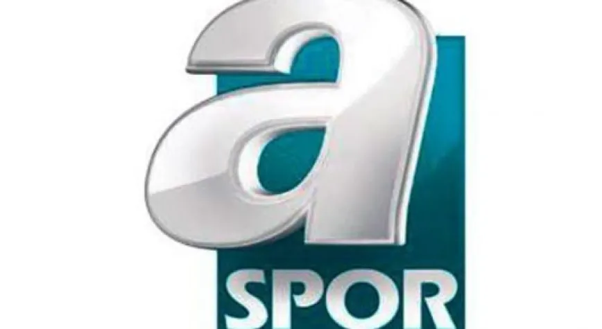 TÜRKİYE KUPASI'NDA 14 MAÇ YAPILACAK!..