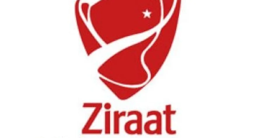 TÜRKİYE KUPASI'NDA YENİ MÜCADELELER!