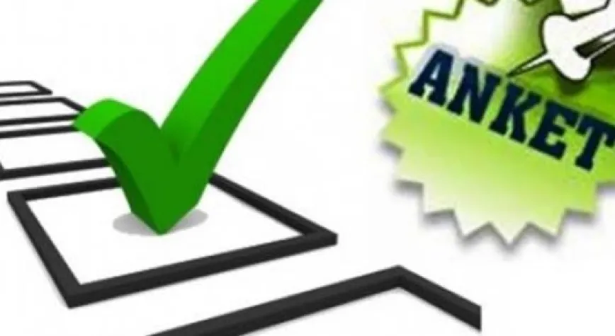 TÜRKİYE’DEKİ FUTBOL KÖTÜ!..