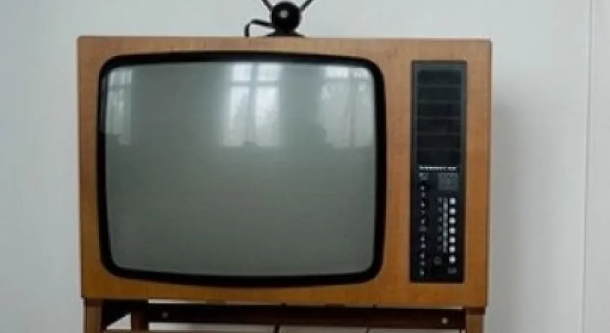 TV YAYINLARINDA SPOR!