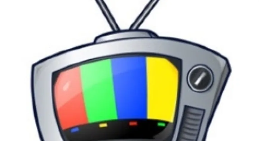 TV'LERDE BUGÜN SPORDA NELER VAR?