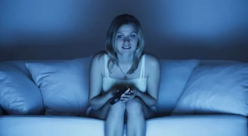 TV'LERDE BUGÜN SPORDA NELER VAR?