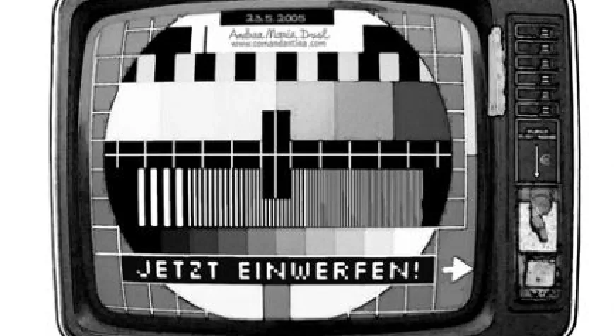 TV'LERDE BUGÜN SPORDA NELER VAR?