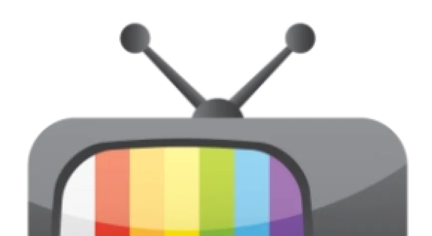 TV'LERDE BUGÜN SPORDA NELER VAR?