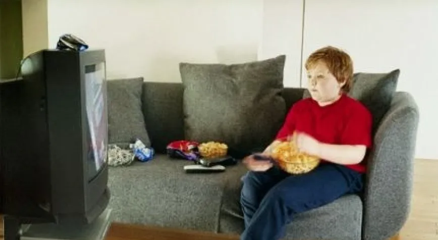 TV'LERDE BUGÜN SPORDA NELER VAR?