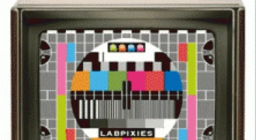 TV'LERDE BUGÜN SPORDA NELER VAR?