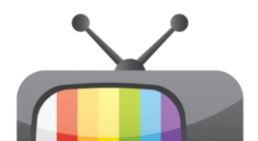 TV'LERDE SPOR YAYINLARI!