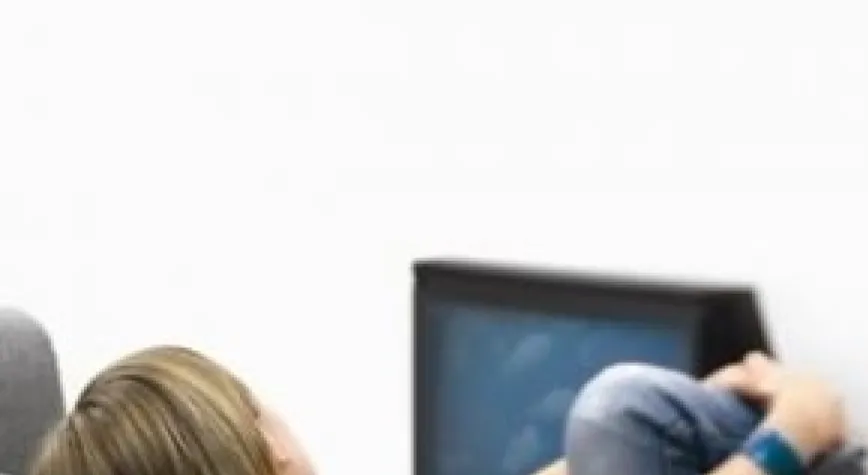 TV'LERDE SPORDA NELER VAR?