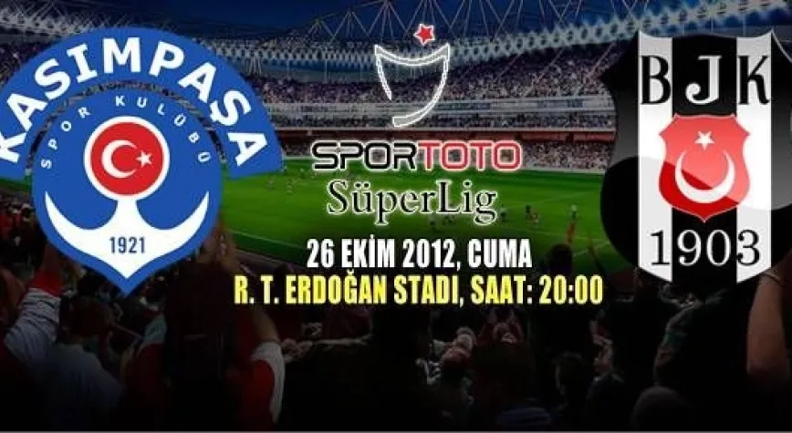 TV'LERDE SPORDA NELER VAR?