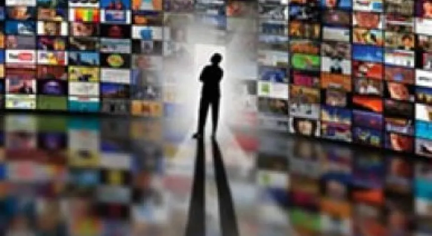 TV'LERDE SPORDA NELER VAR?