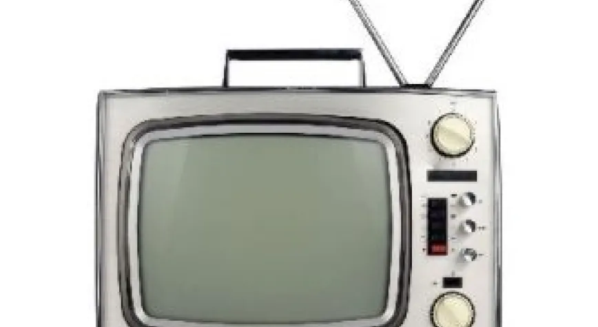 TV'LERDE SPORDA NELER VAR?