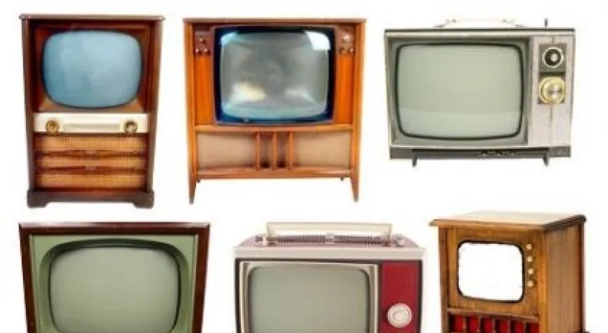 TV'LERDE SPORDA NELER VAR?