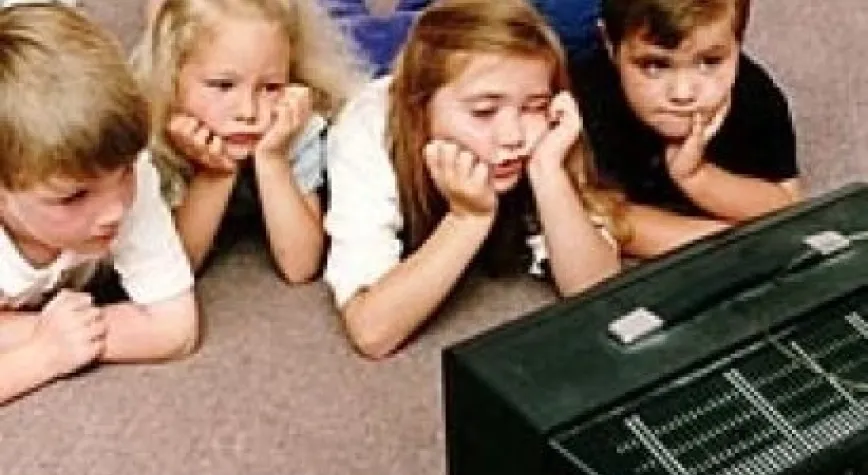 TV'LERDE SPORDA NELER VAR?