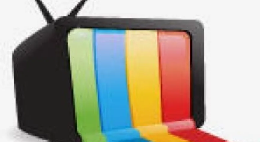 TV'LERDE SPORDA NELER VAR?