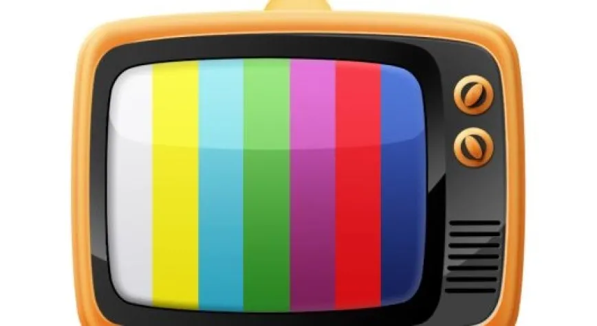 TV'LERDE SPORDA NELER VAR?