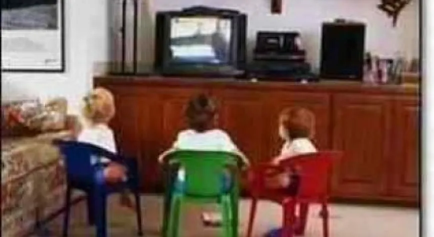 TV'LERDE SPORDA NELER YAYINLANIYOR?