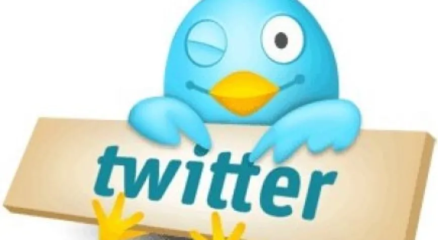 TWİTTER'DE EN ÇOK TAKİP EDİLEN KULÜP?