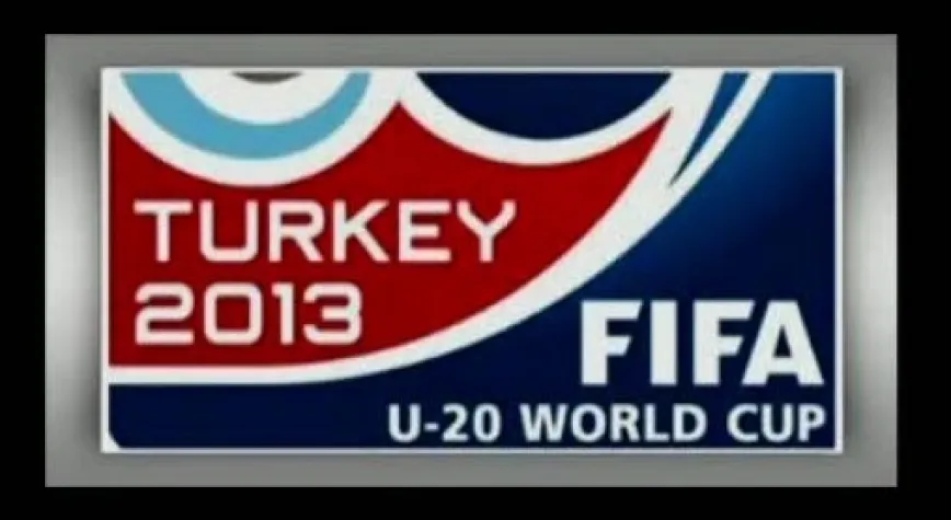 U20 MİLLİLER TEYAKKUZA GEÇTİ!