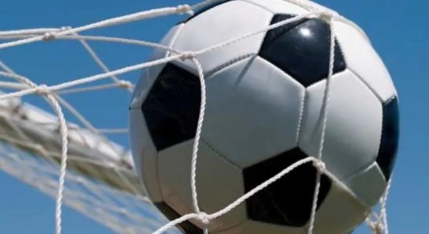 UEFA AVRUPA LİGİ'NDE SONUÇLAR!...