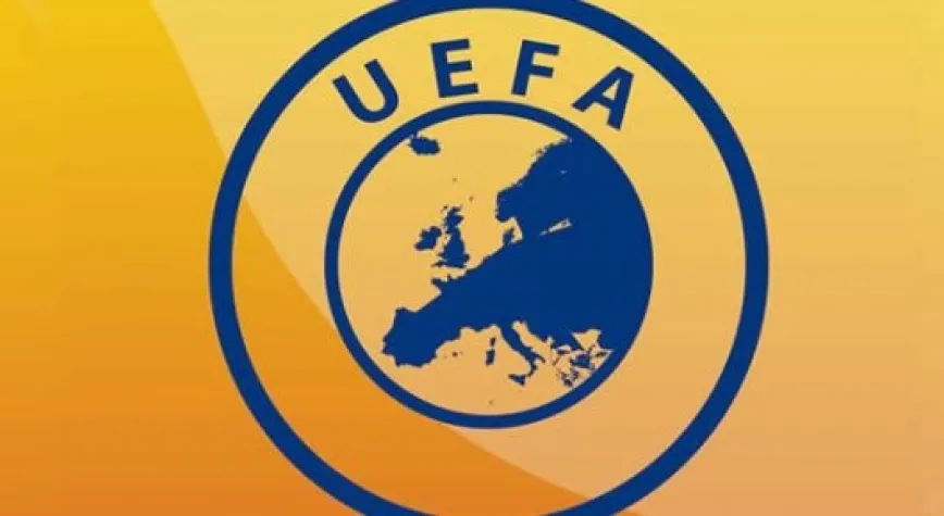 UEFA DEVREYE GİRER Mi?