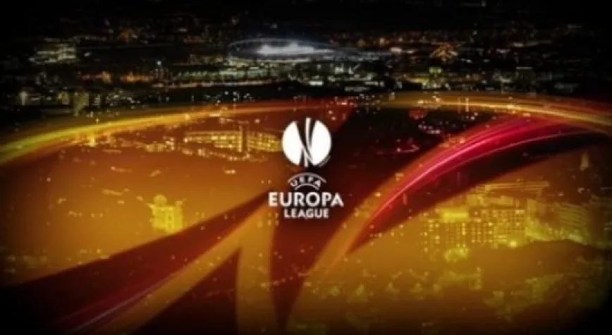 UEFA'DA 2 CİDDİ SINAV VERECEĞİZ!..