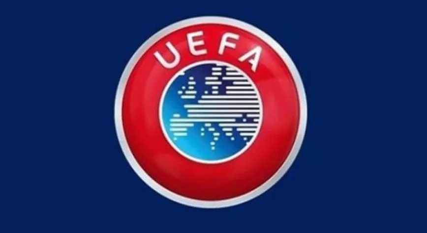 UEFA'DAN 4 KULÜBE SERT İKAZ!..