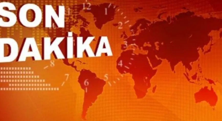 UEFA'DAN FEDERASYONA SERT ÇIKIŞ!..