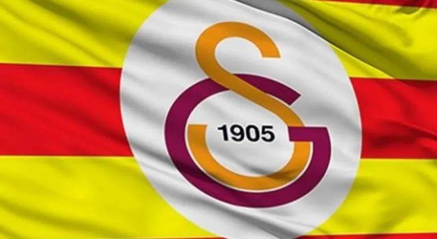 UEFA'DAN G.SARAY'A PARA CEZASI!..