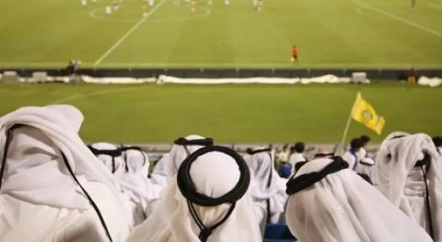 UEFA'NIN KOLTUĞU SALLANIYOR MU?