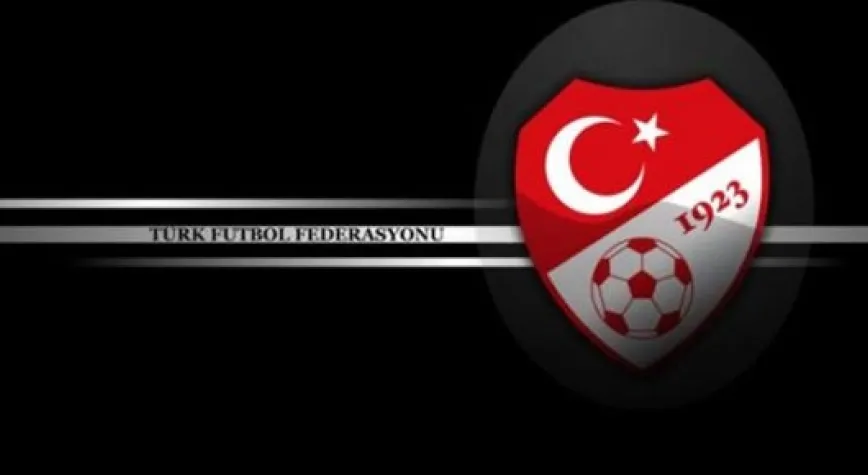 UFUK ÖZERTEN'E ŞOK CEZA!