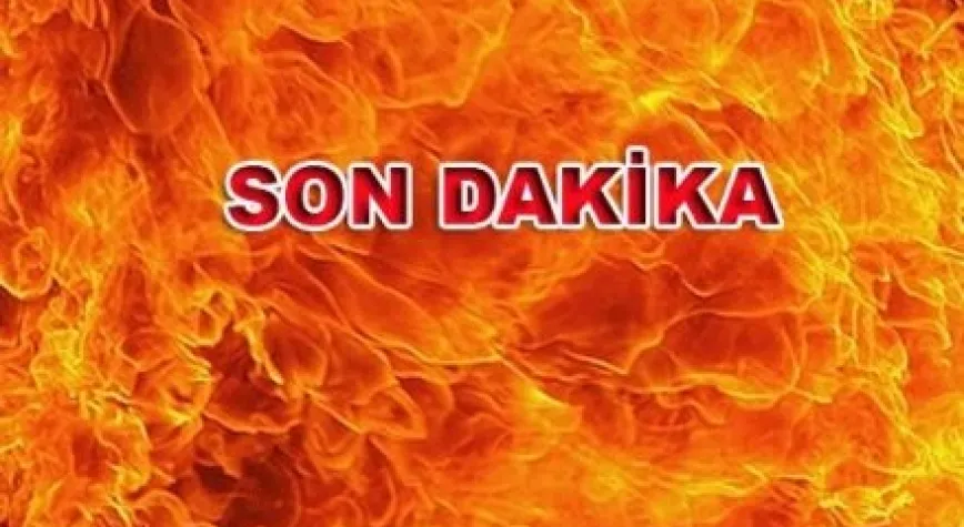 UĞUR DÜNDAR TRABZONSPOR'DA!..