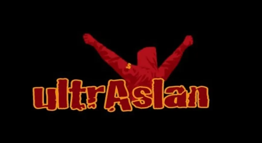 'ULTRASLAN'DAN ASİL DAVRANIŞ!