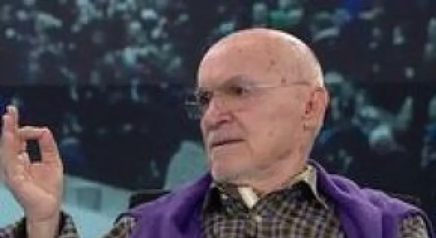 ULUÇ: U20 OLİMPİYATLARI TEHLİKEYE SOKTU!