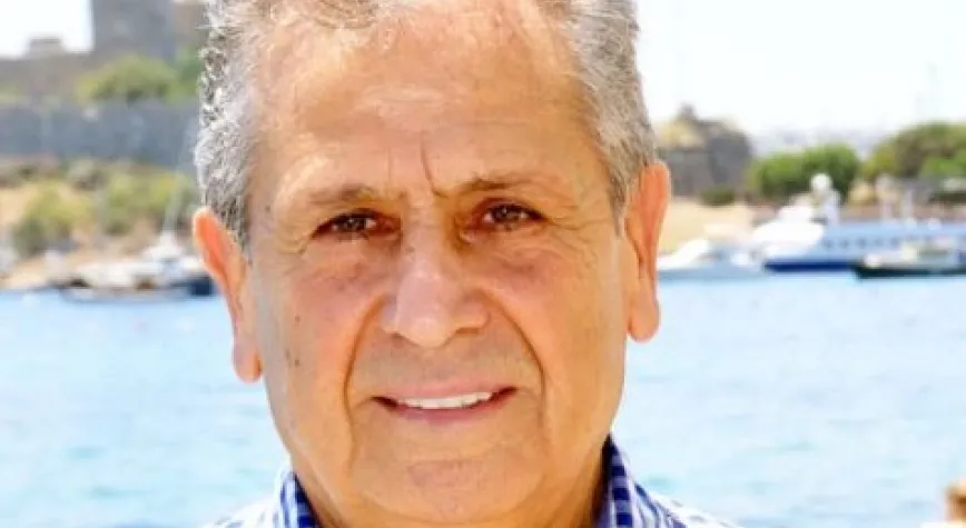 ULUSU'DAN DEMİRÖREN'E SERT YANIT!