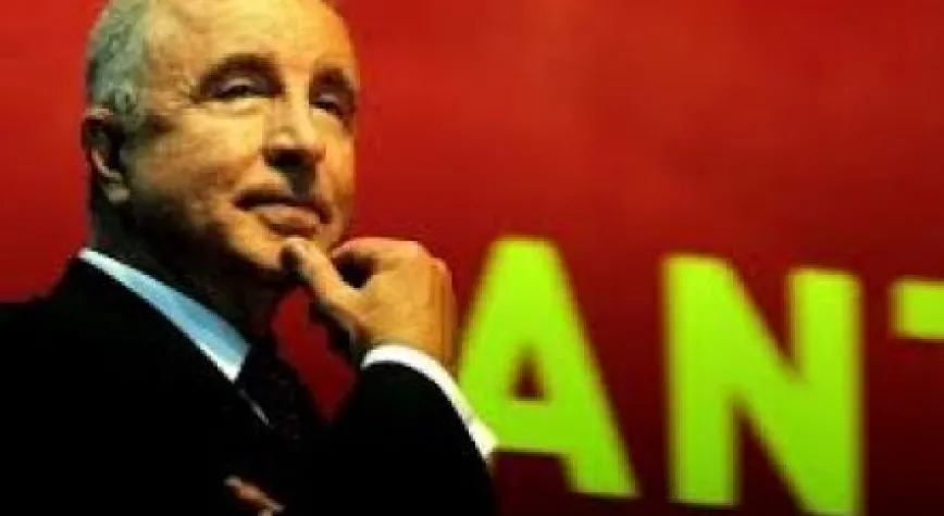 ÜNAL AYSAL: VUR DEYİNCE, ÖLDÜRDÜLER!