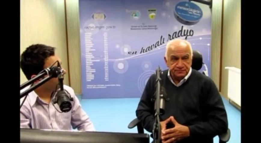 USTA KALEM UÇAN TEĞMENİ YAZDI...