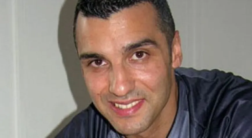 UTKU HENTBOLA SON NOKTAYI KOYUYOR!