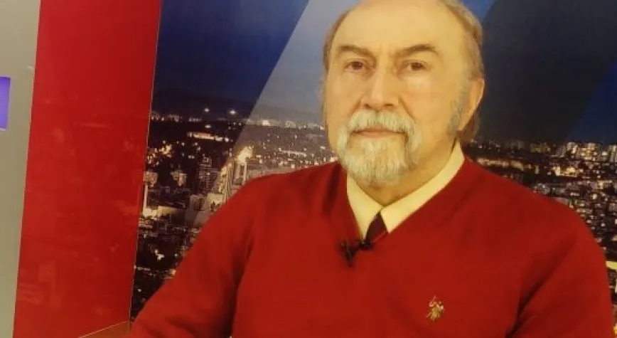 ÜZÜLMEZ BAŞARIYI G.SARAY'DA YAKALASAYDI?..