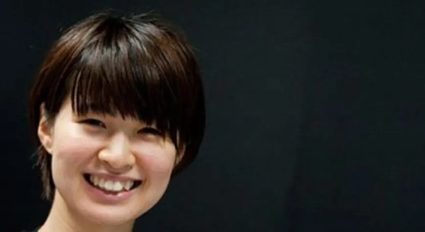 VAKIFBANK'A SÜPER VOLEYBOLCU