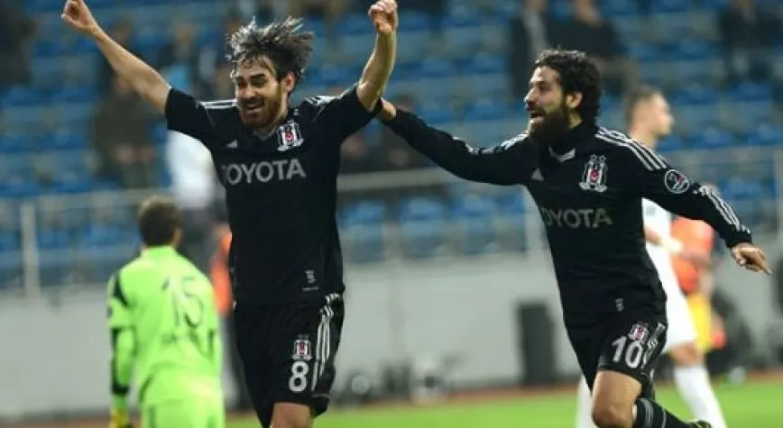 VELİ GÜNAH ÇIKARDI!..