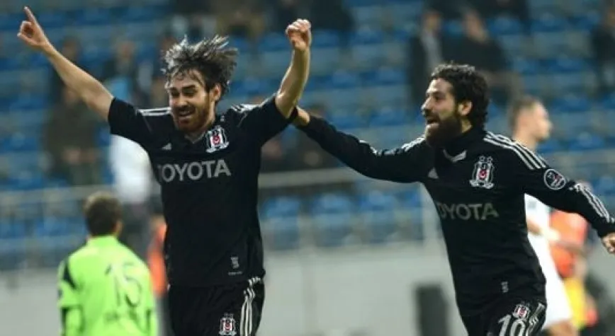 VELİ'YE YAPILAN HAKSIZLIK!..