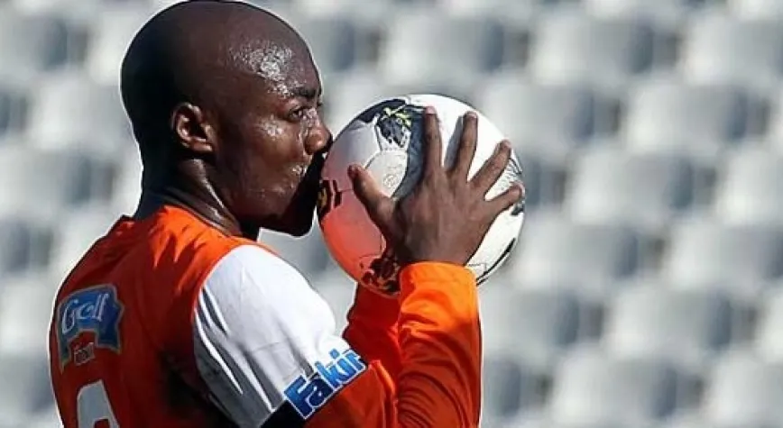 WEBO VE OZAN KARTAL MI OLACAK?